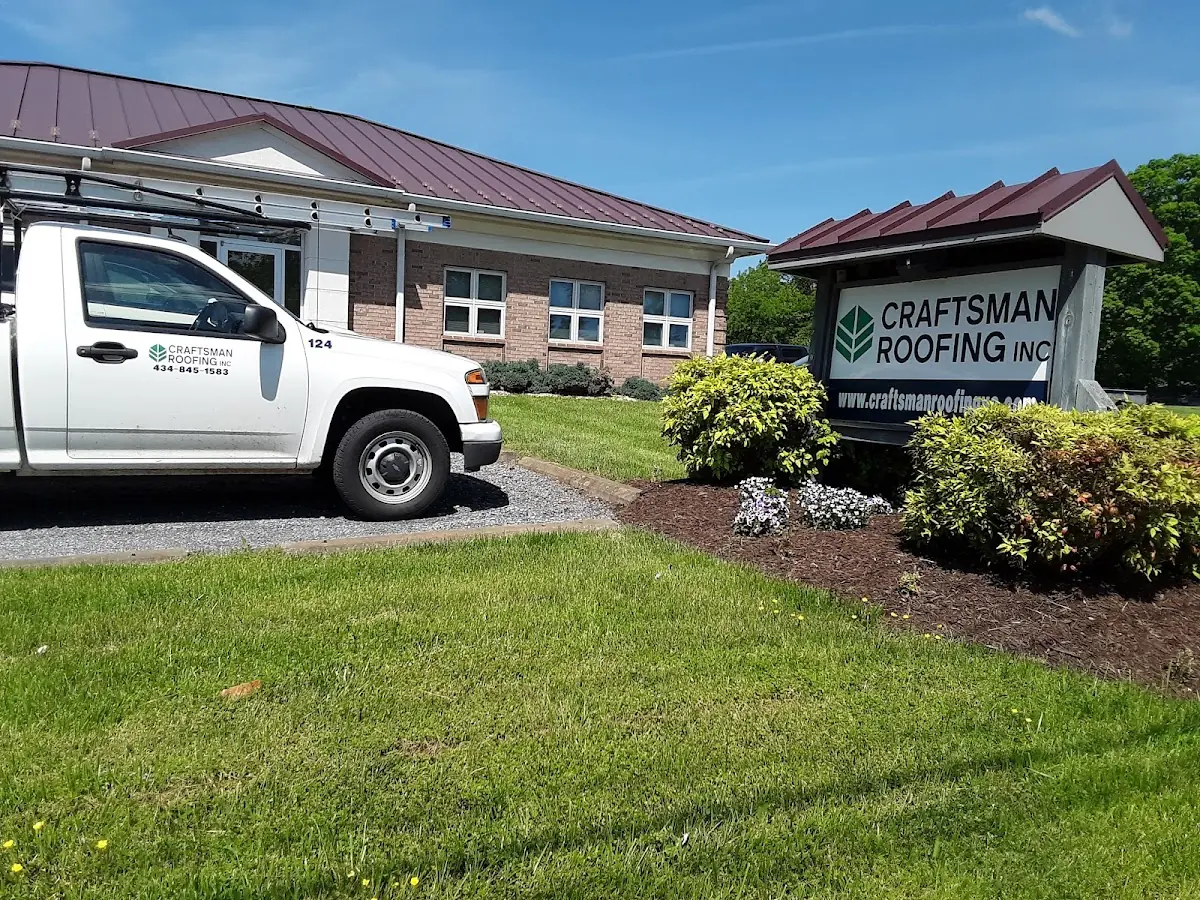 Quality Chimney Repair by experienced craftsmen in Jenkintown